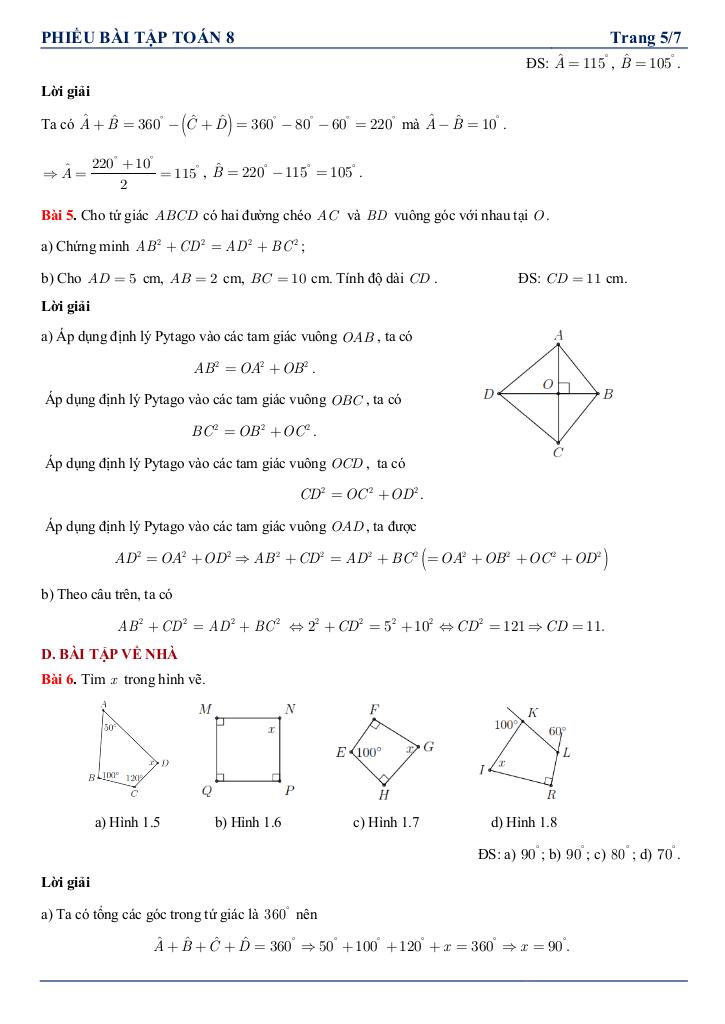 images-post/phieu-bai-tap-toan-8-chu-de-tu-giac-05.jpg