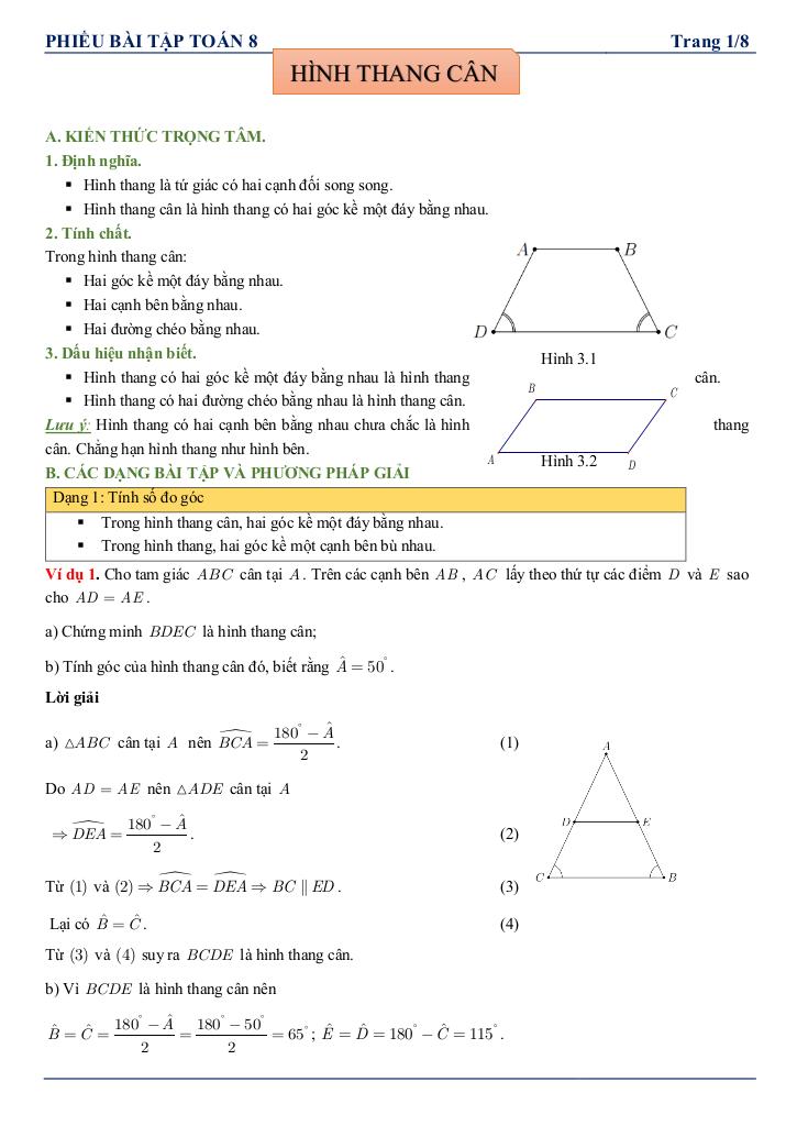 images-post/phieu-bai-tap-toan-8-chu-de-tu-giac-08.jpg
