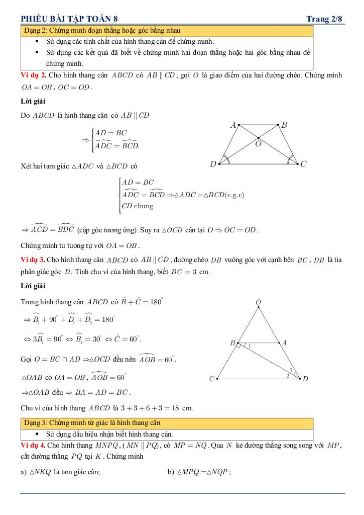 images-post/phieu-bai-tap-toan-8-chu-de-tu-giac-09.jpg