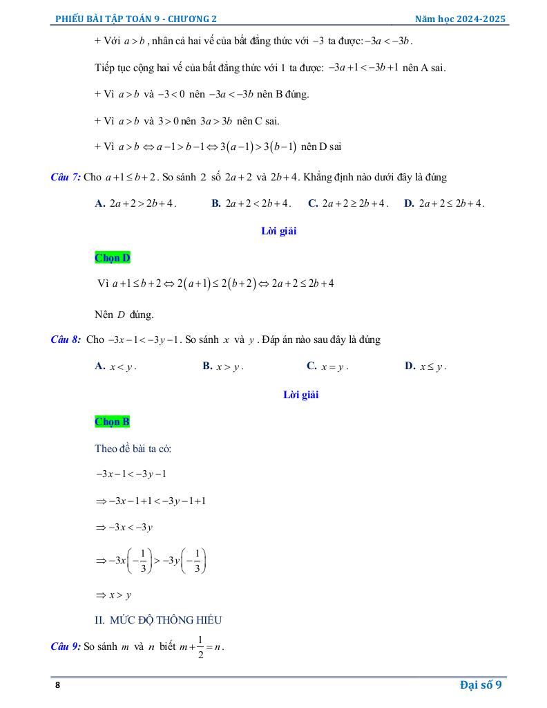 images-post/phieu-bai-tap-toan-9-chuong-bat-dang-thuc-bat-phuong-trinh-bac-nhat-mot-an-08.jpg