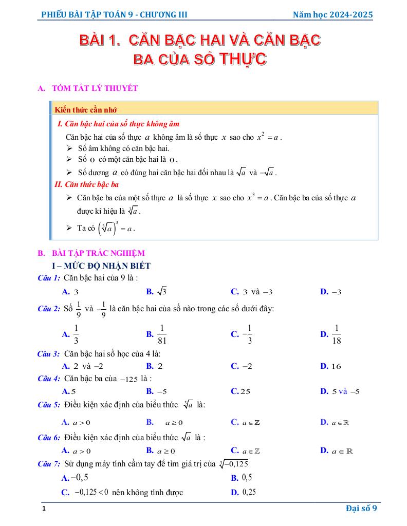 images-post/phieu-bai-tap-toan-9-chuong-can-thuc-001.jpg
