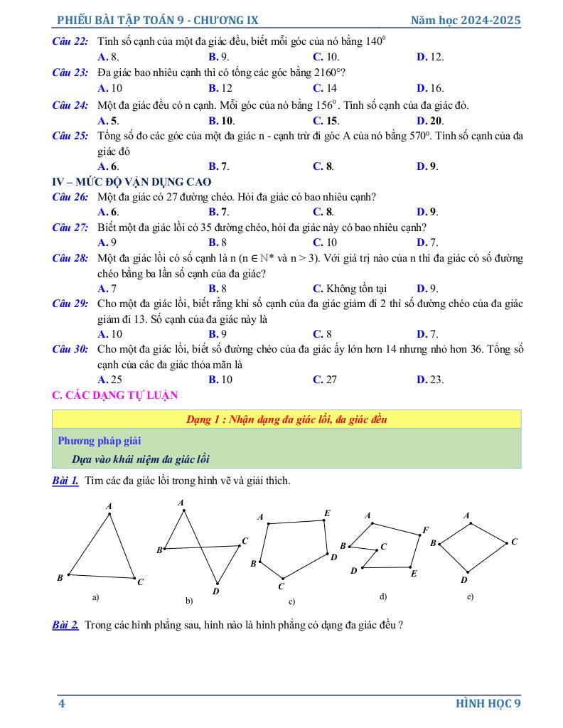 images-post/phieu-bai-tap-toan-9-chuong-da-giac-deu-04.jpg