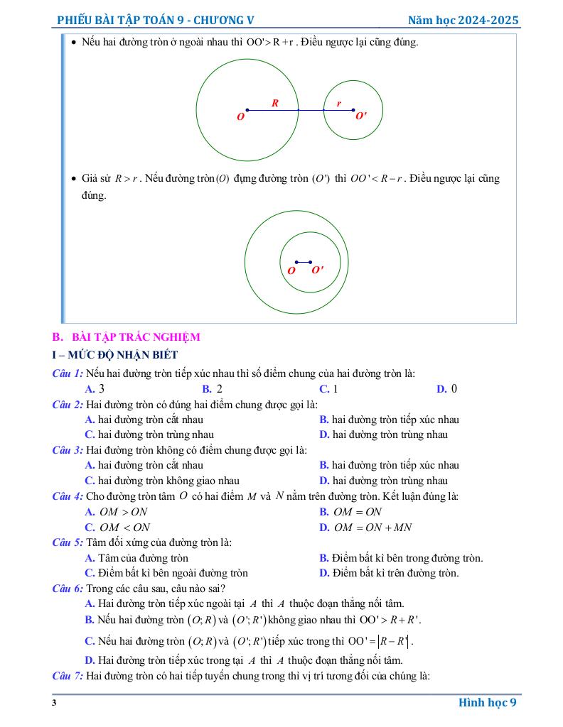 images-post/phieu-bai-tap-toan-9-chuong-duong-tron-003.jpg