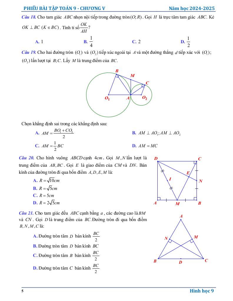 images-post/phieu-bai-tap-toan-9-chuong-duong-tron-005.jpg