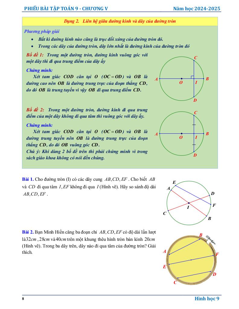 images-post/phieu-bai-tap-toan-9-chuong-duong-tron-008.jpg