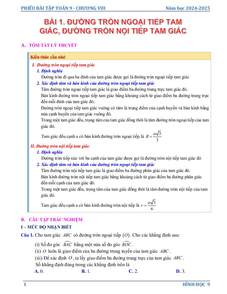 images-post/phieu-bai-tap-toan-9-chuong-duong-tron-ngoai-tiep-va-duong-tron-noi-tiep-01.jpg