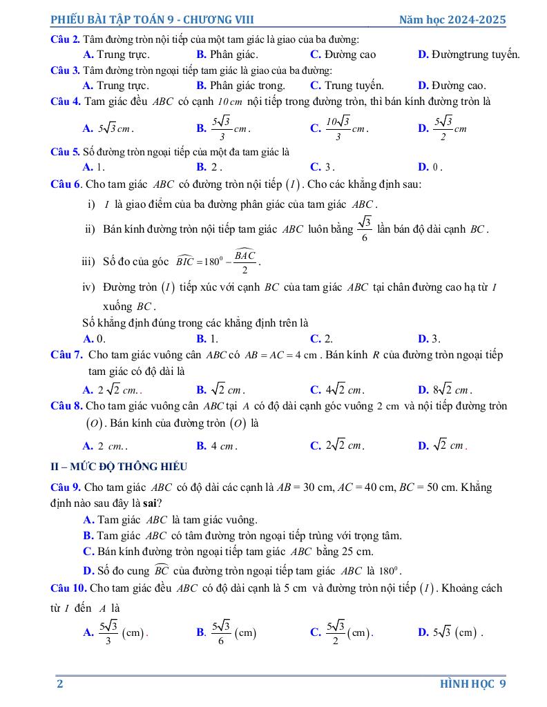 images-post/phieu-bai-tap-toan-9-chuong-duong-tron-ngoai-tiep-va-duong-tron-noi-tiep-02.jpg
