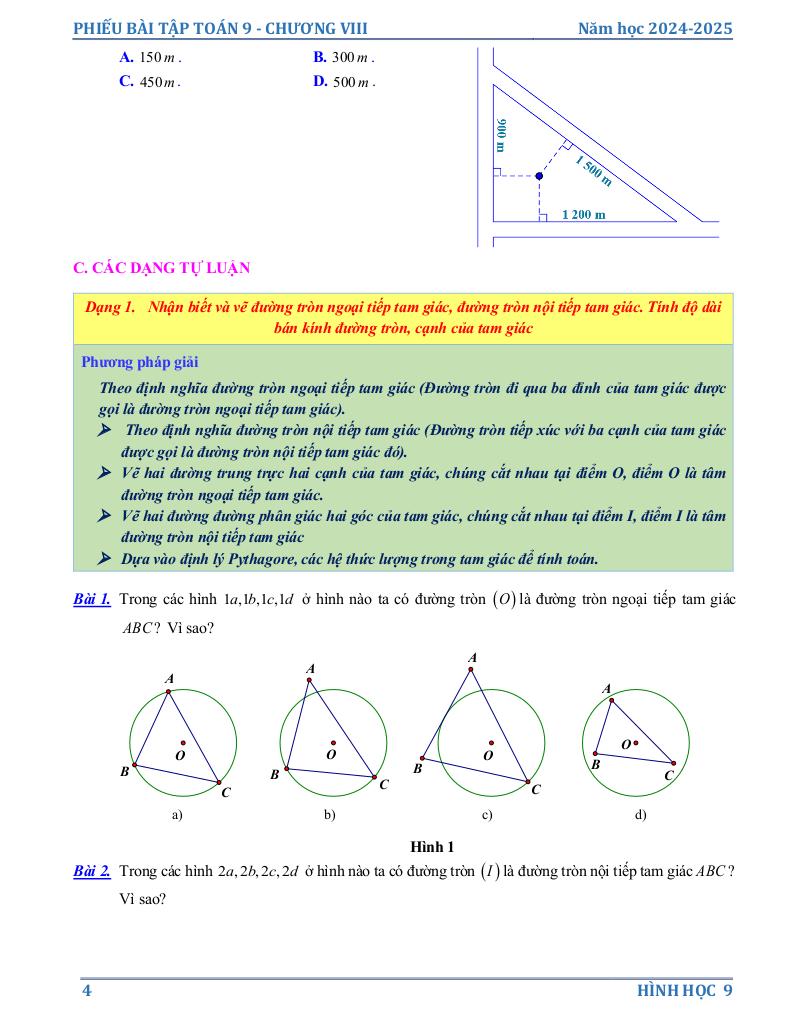 images-post/phieu-bai-tap-toan-9-chuong-duong-tron-ngoai-tiep-va-duong-tron-noi-tiep-04.jpg