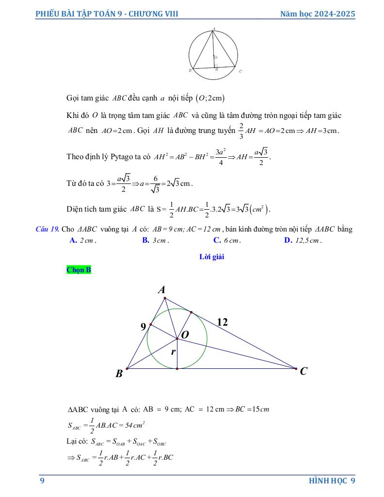 images-post/phieu-bai-tap-toan-9-chuong-duong-tron-ngoai-tiep-va-duong-tron-noi-tiep-09.jpg