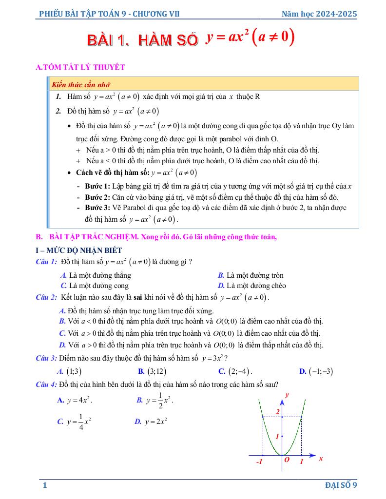 images-post/phieu-bai-tap-toan-9-chuong-ham-so-y-ax2-a-0-phuong-trinh-bac-hai-mot-an-001.jpg