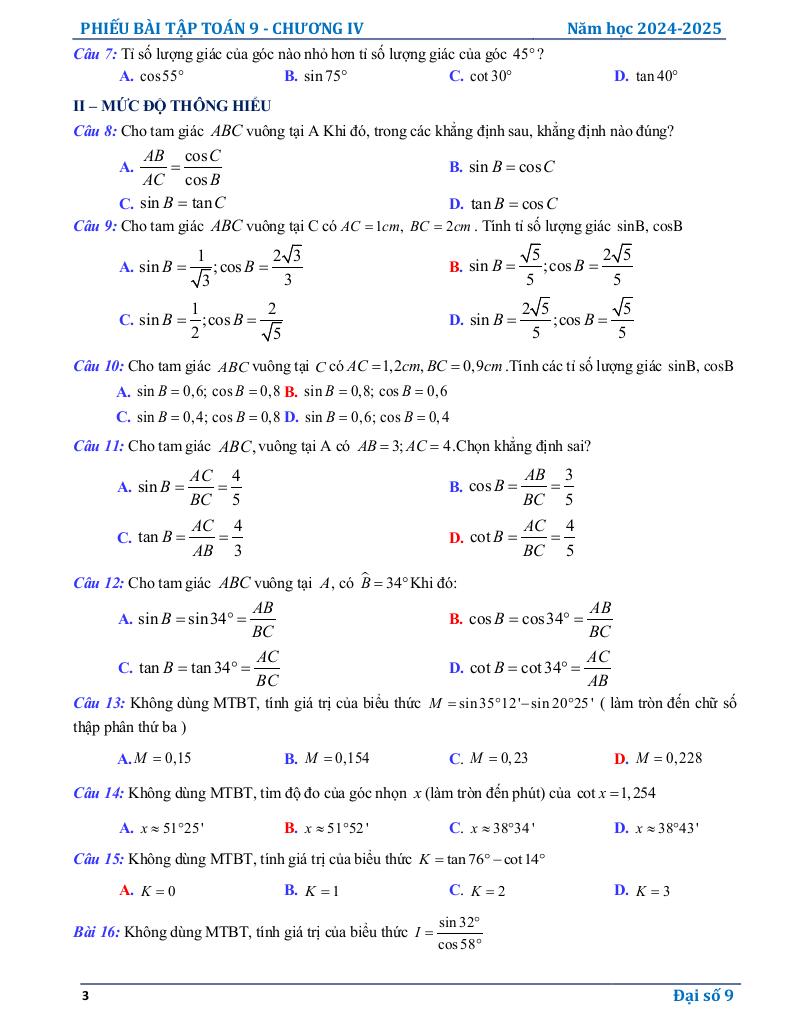 images-post/phieu-bai-tap-toan-9-chuong-he-thuc-luong-trong-tam-giac-vuong-003.jpg