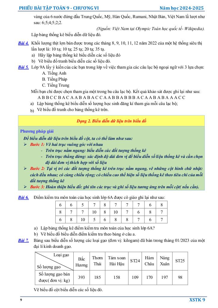 images-post/phieu-bai-tap-toan-9-chuong-mot-so-yeu-to-thong-ke-va-xac-suat-009.jpg