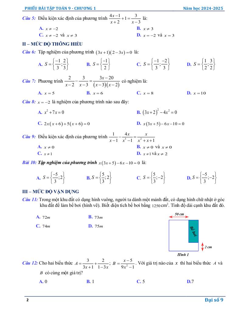 images-post/phieu-bai-tap-toan-9-chuong-phuong-trinh-va-he-phuong-trinh-bac-nhat-002.jpg