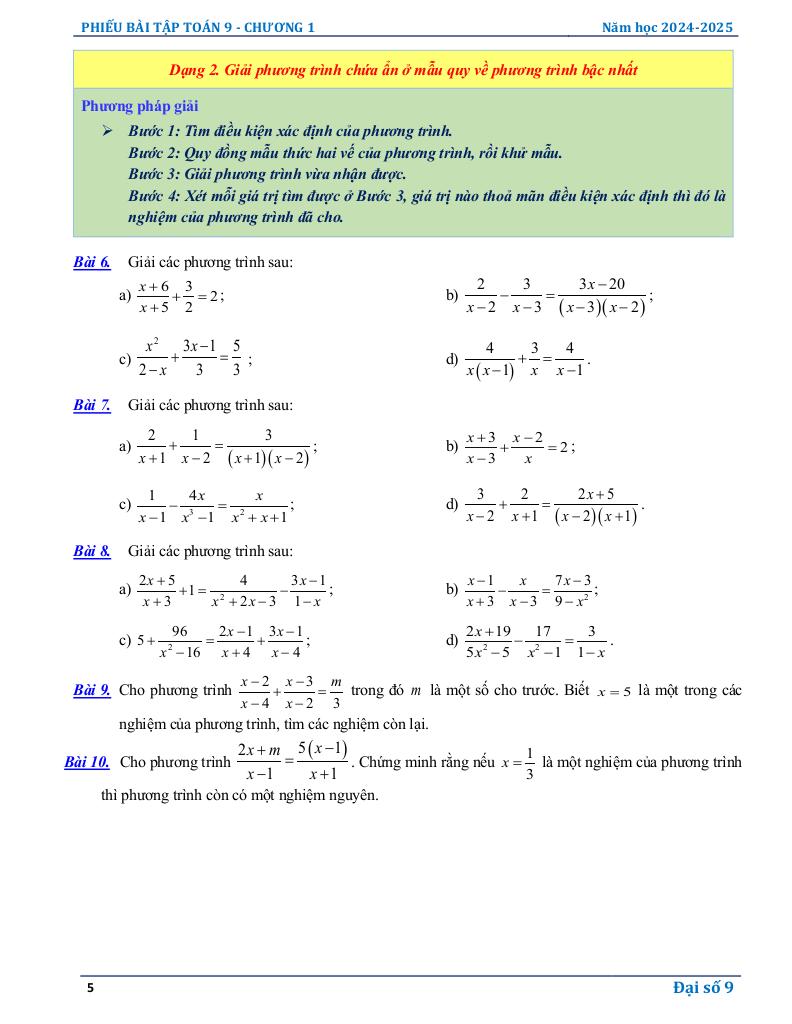 images-post/phieu-bai-tap-toan-9-chuong-phuong-trinh-va-he-phuong-trinh-bac-nhat-005.jpg