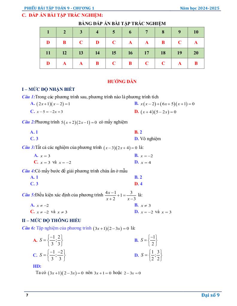 images-post/phieu-bai-tap-toan-9-chuong-phuong-trinh-va-he-phuong-trinh-bac-nhat-007.jpg
