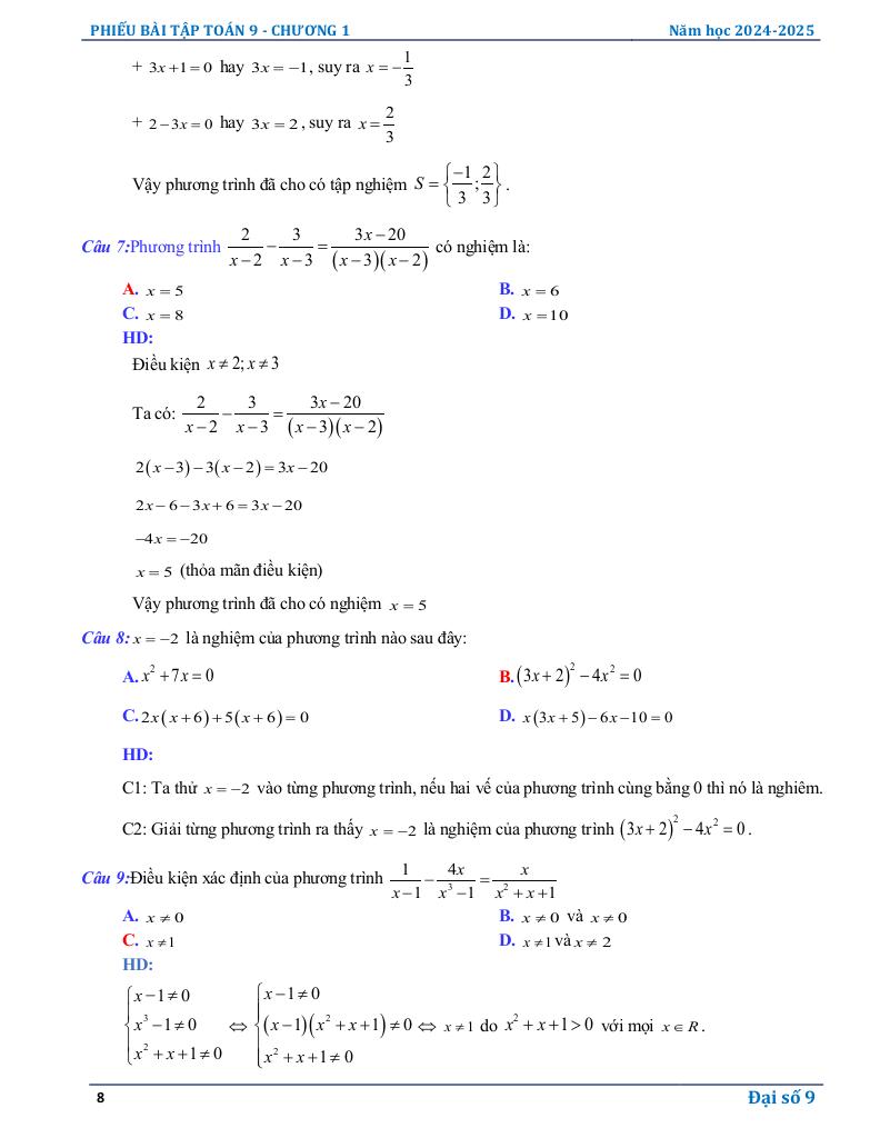images-post/phieu-bai-tap-toan-9-chuong-phuong-trinh-va-he-phuong-trinh-bac-nhat-008.jpg