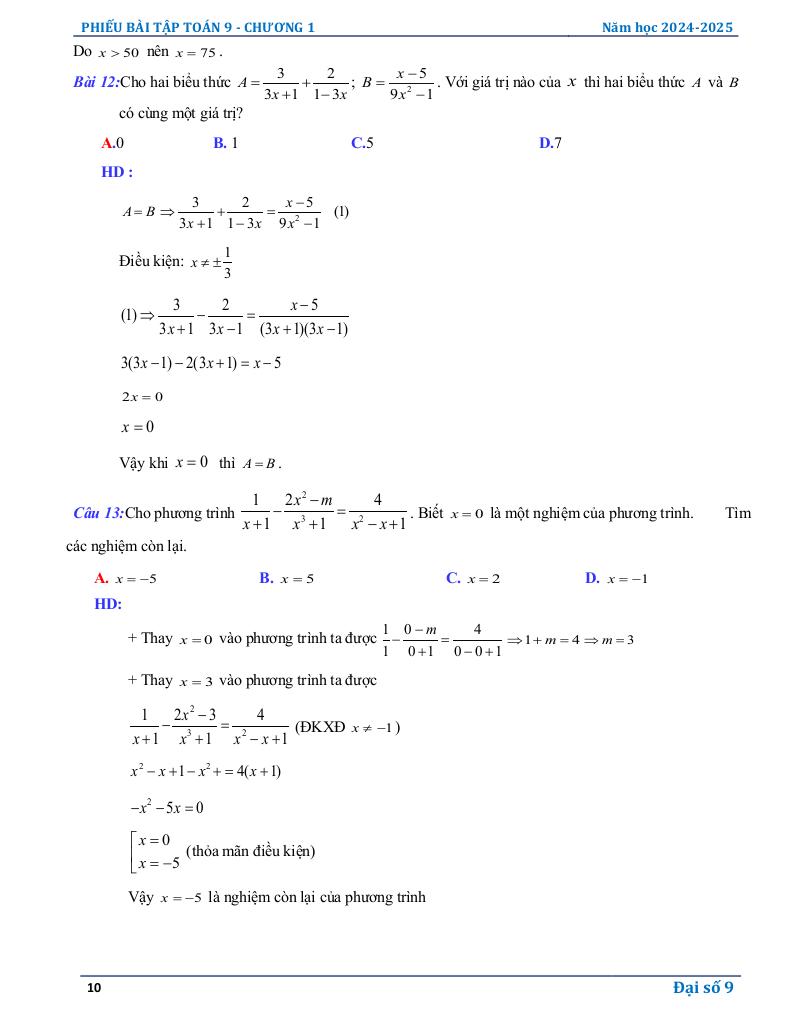 images-post/phieu-bai-tap-toan-9-chuong-phuong-trinh-va-he-phuong-trinh-bac-nhat-010.jpg