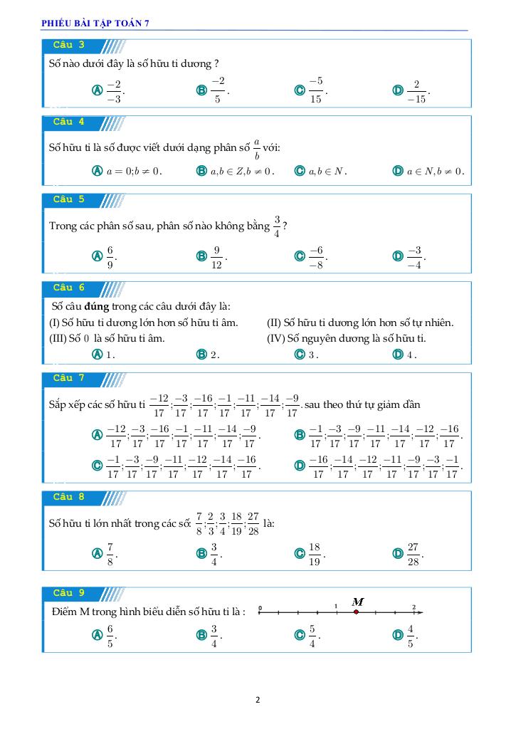 images-post/phieu-bai-tap-trac-nghiem-va-tu-luan-mon-toan-7-002.jpg