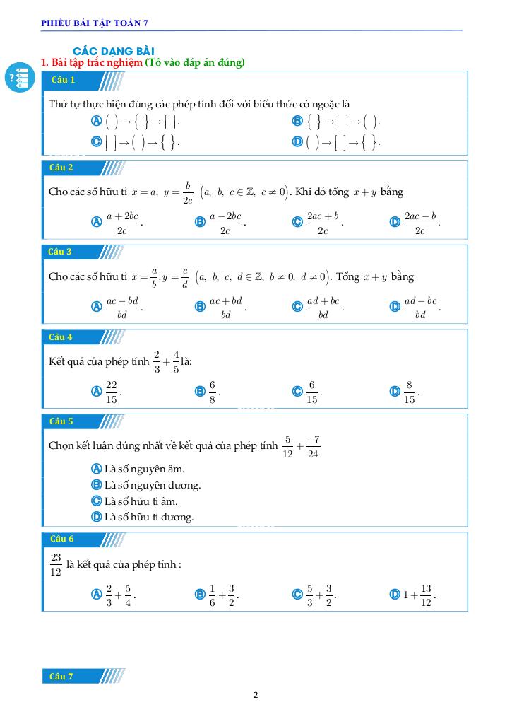 images-post/phieu-bai-tap-trac-nghiem-va-tu-luan-mon-toan-7-008.jpg