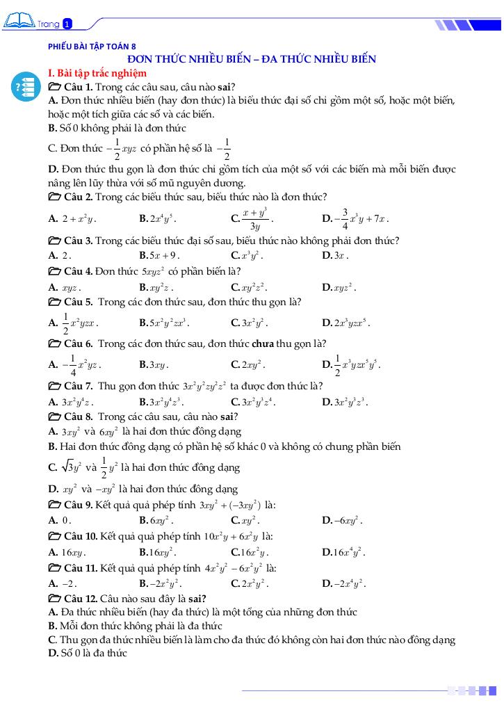 images-post/phieu-bai-tap-trac-nghiem-va-tu-luan-mon-toan-8-001.jpg
