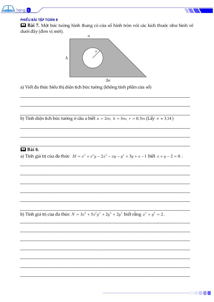 images-post/phieu-bai-tap-trac-nghiem-va-tu-luan-mon-toan-8-005.jpg
