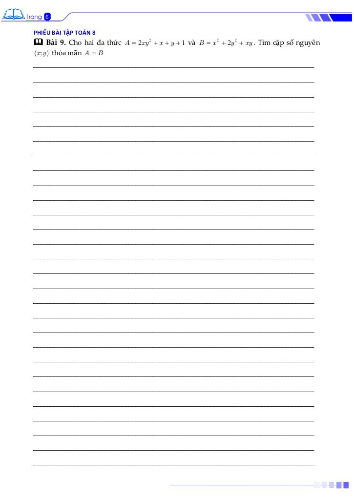 images-post/phieu-bai-tap-trac-nghiem-va-tu-luan-mon-toan-8-006.jpg