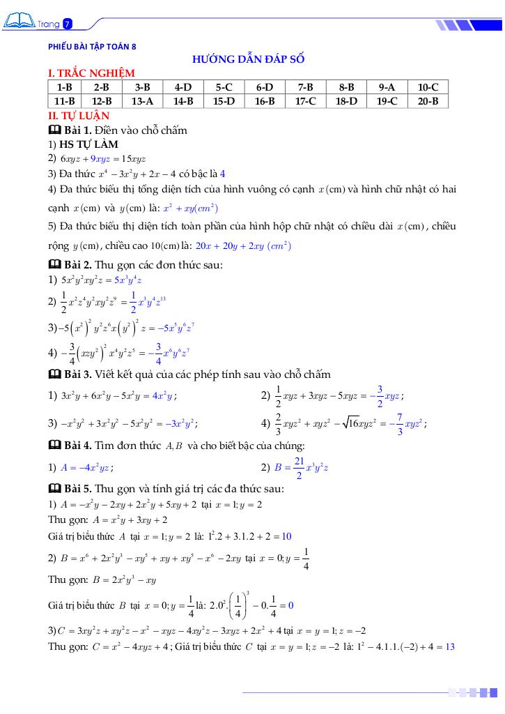 images-post/phieu-bai-tap-trac-nghiem-va-tu-luan-mon-toan-8-007.jpg