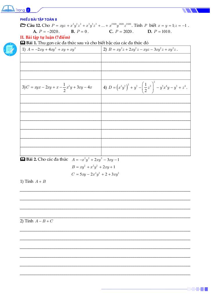 images-post/phieu-bai-tap-trac-nghiem-va-tu-luan-mon-toan-8-010.jpg