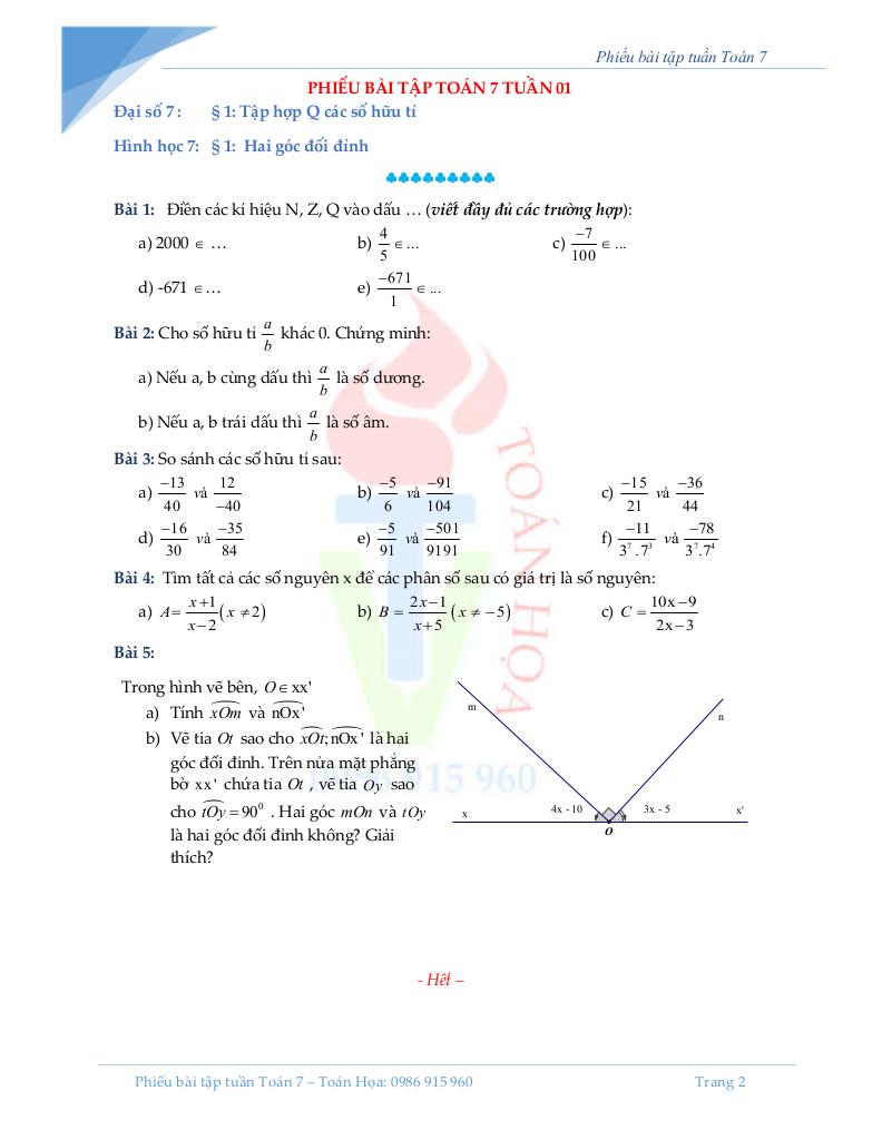 images-post/phieu-bai-tap-tuan-toan-7-002.jpg