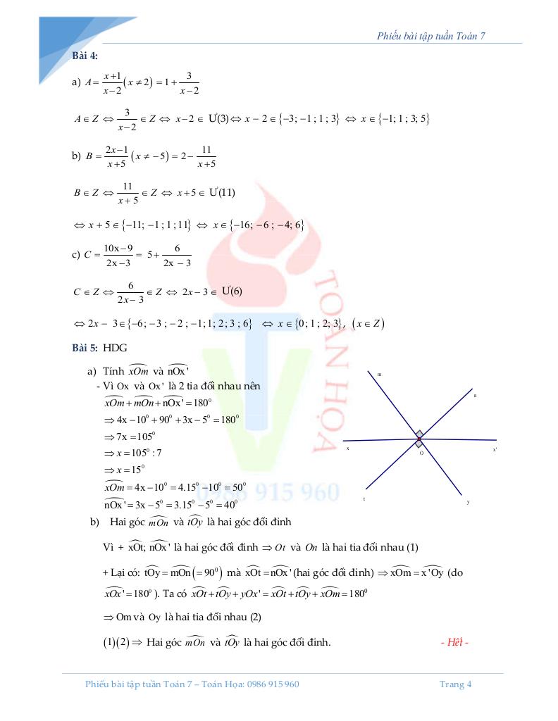 images-post/phieu-bai-tap-tuan-toan-7-004.jpg
