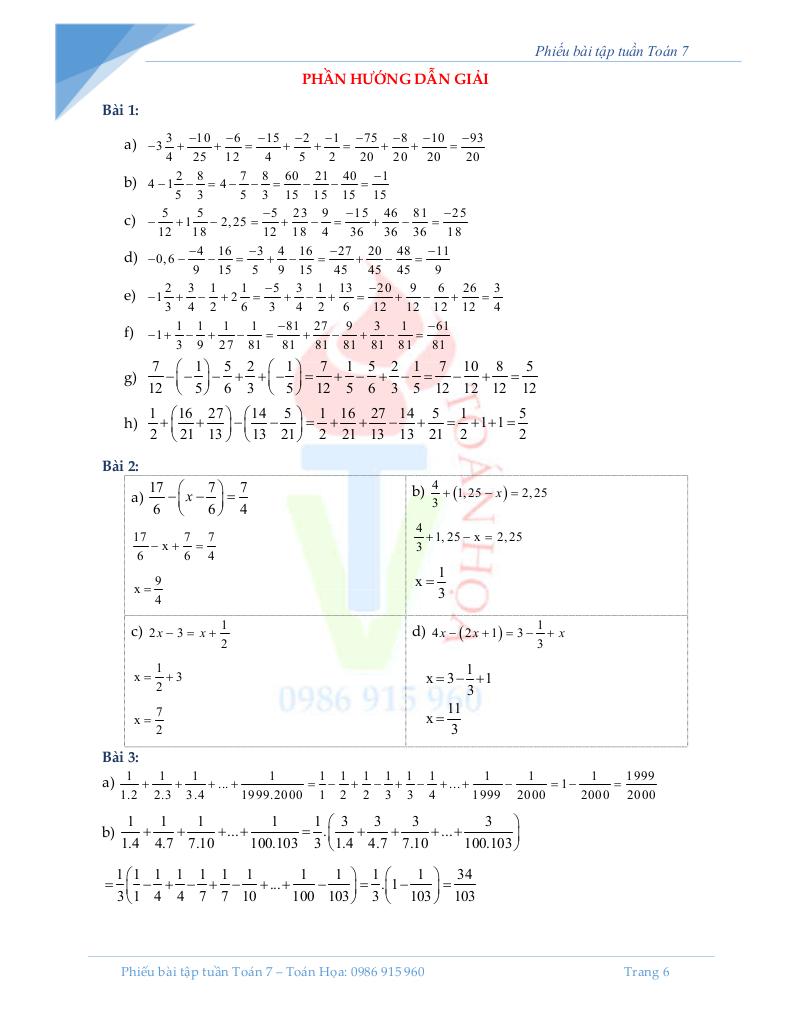 images-post/phieu-bai-tap-tuan-toan-7-006.jpg