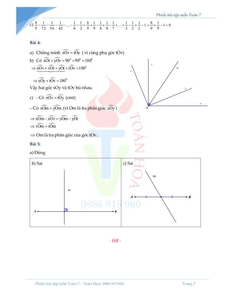 images-post/phieu-bai-tap-tuan-toan-7-007.jpg