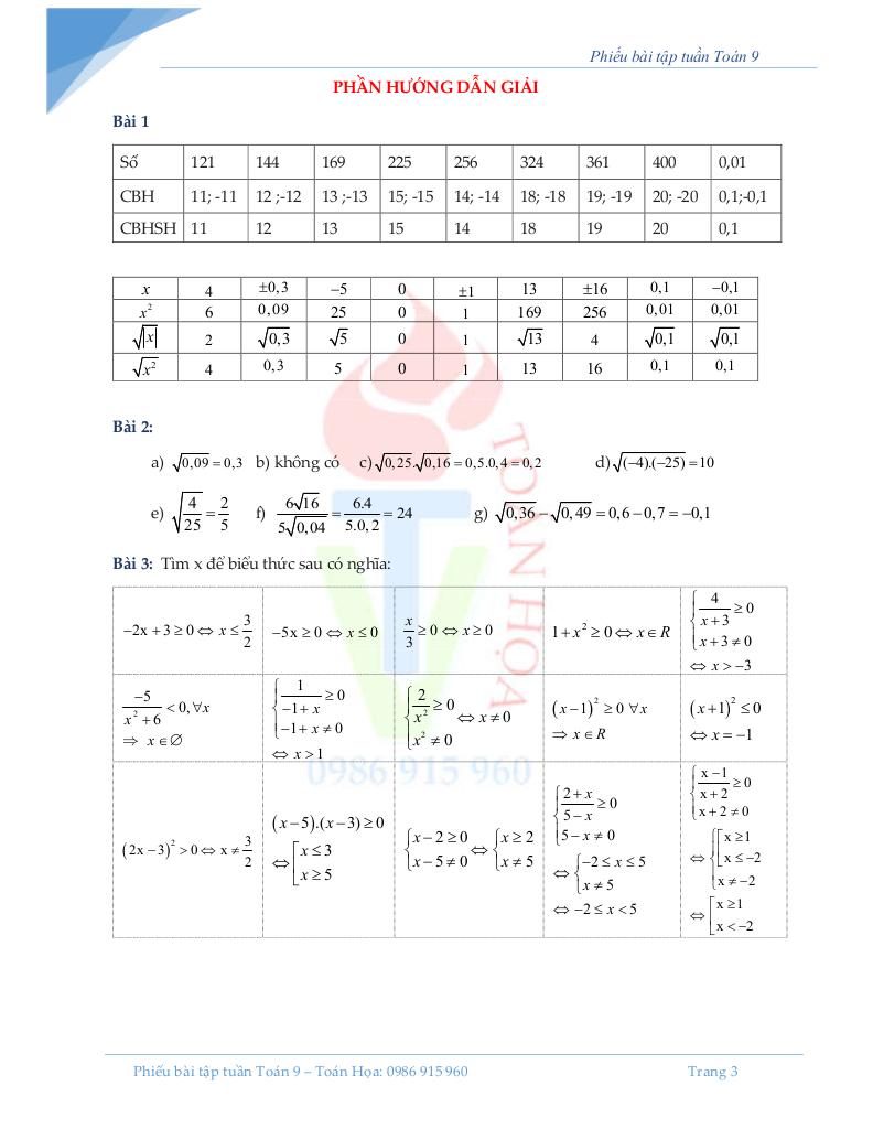 images-post/phieu-bai-tap-tuan-toan-9-003.jpg