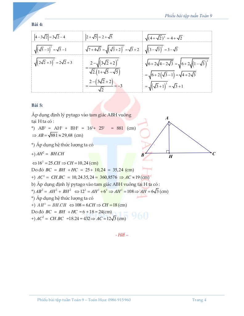 images-post/phieu-bai-tap-tuan-toan-9-004.jpg