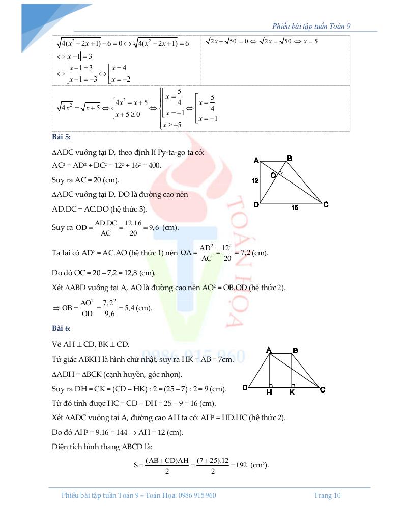 images-post/phieu-bai-tap-tuan-toan-9-010.jpg