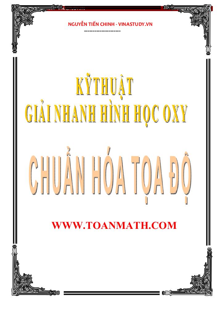 images-post/phuong-phap-chuan-hoa-toa-do-giai-hinh-hoc-phang-oxy-nguyen-tien-chinh-1.jpg