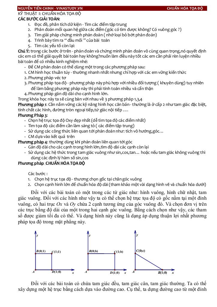 images-post/phuong-phap-chuan-hoa-toa-do-giai-hinh-hoc-phang-oxy-nguyen-tien-chinh-2.jpg