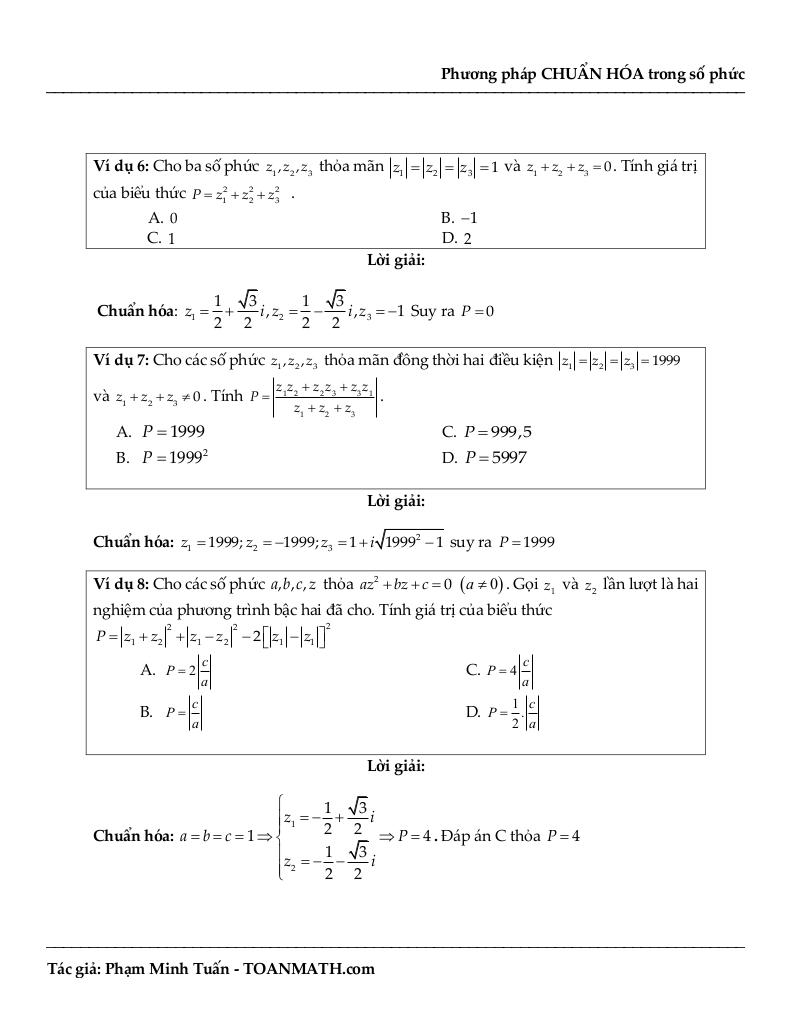 images-post/phuong-phap-chuan-hoa-trong-so-phuc-pham-minh-tuan-3.jpg