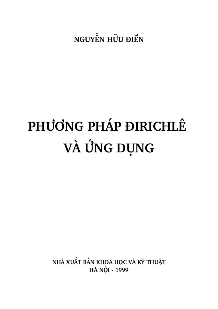 images-post/phuong-phap-dirichle-va-ung-dung-nguyen-huu-dien-002.jpg