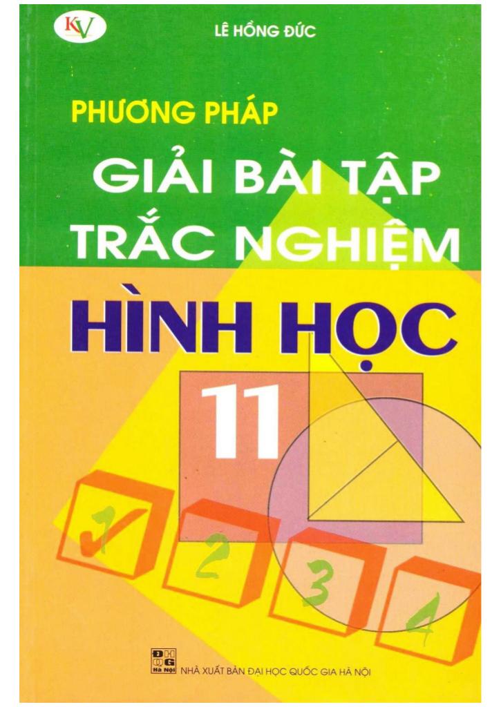 images-post/phuong-phap-giai-bai-tap-trac-nghiem-hinh-hoc-11-le-hong-duc-001.jpg