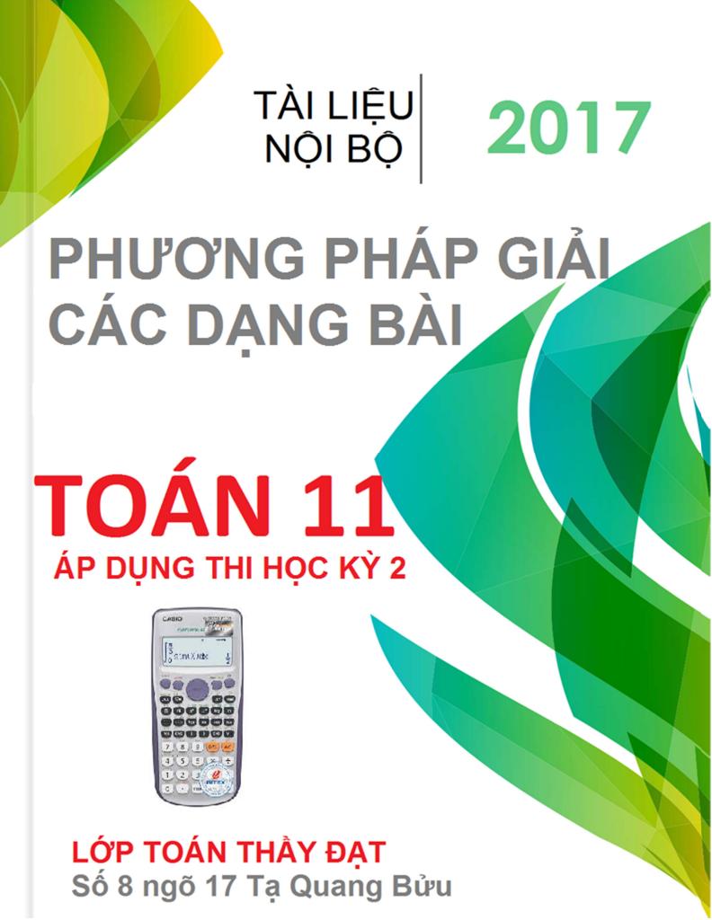 images-post/phuong-phap-giai-cac-dang-bai-toan-11-hoc-ky-2-nguyen-tien-dat-001.jpg