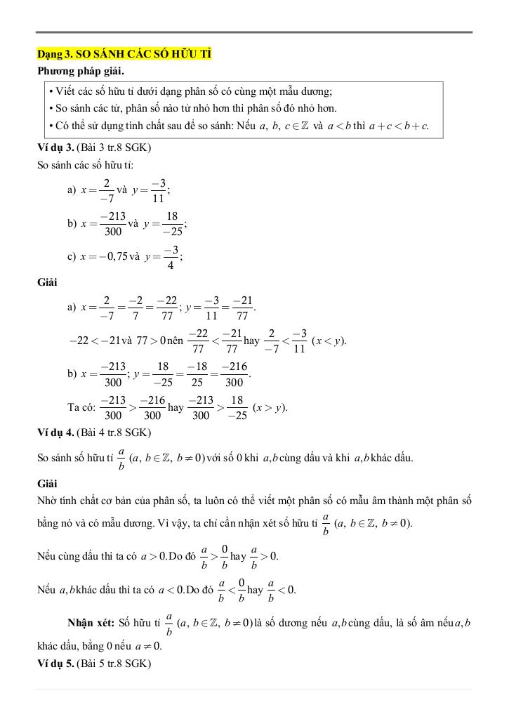 images-post/phuong-phap-giai-cac-dang-toan-chuyen-de-so-huu-ti-so-thuc-03.jpg