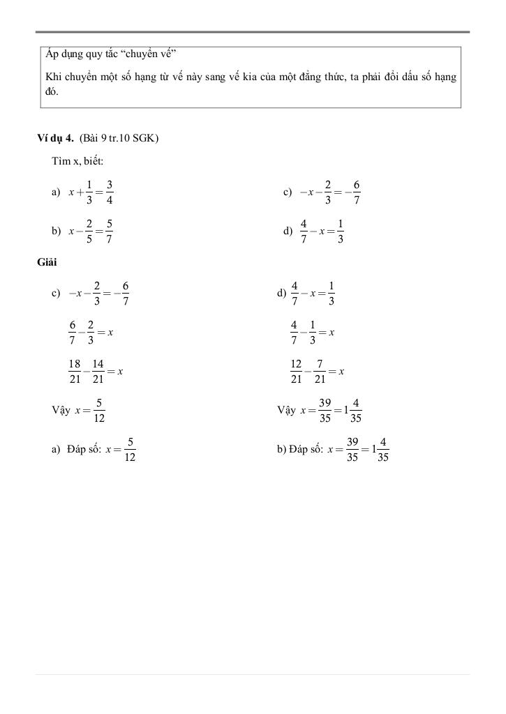 images-post/phuong-phap-giai-cac-dang-toan-chuyen-de-so-huu-ti-so-thuc-10.jpg