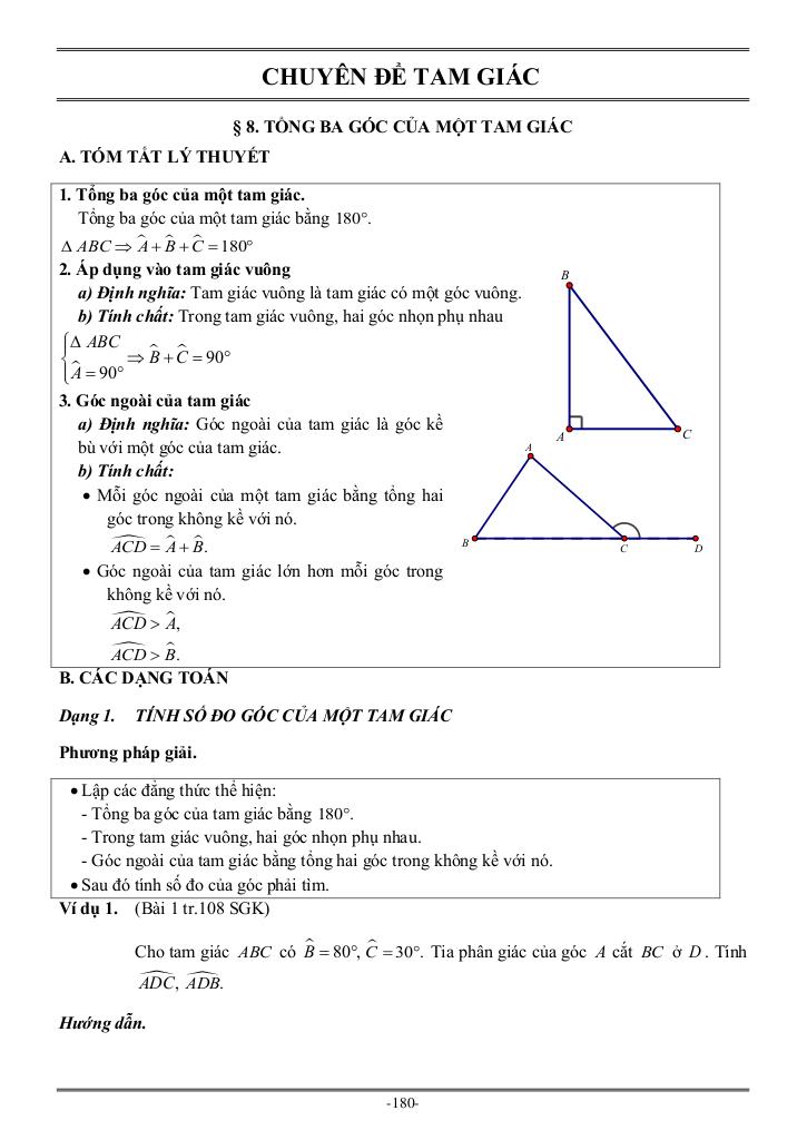 images-post/phuong-phap-giai-cac-dang-toan-chuyen-de-tam-giac-01.jpg