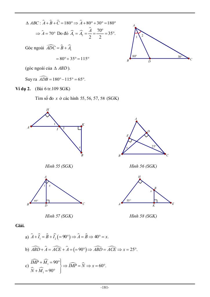 images-post/phuong-phap-giai-cac-dang-toan-chuyen-de-tam-giac-02.jpg