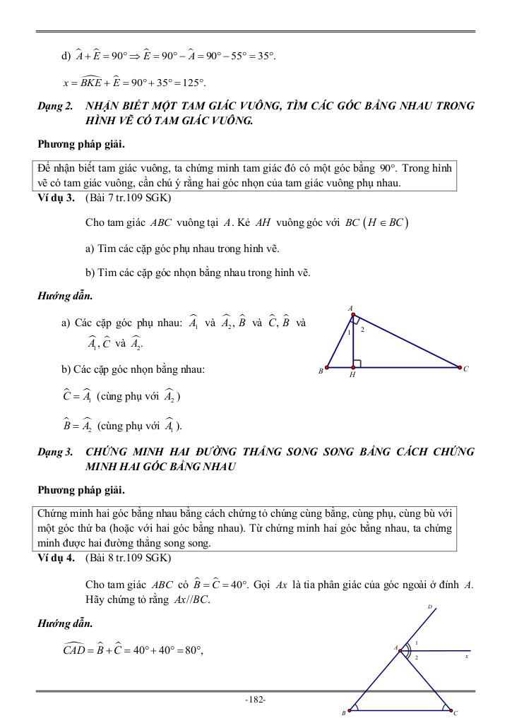 images-post/phuong-phap-giai-cac-dang-toan-chuyen-de-tam-giac-03.jpg