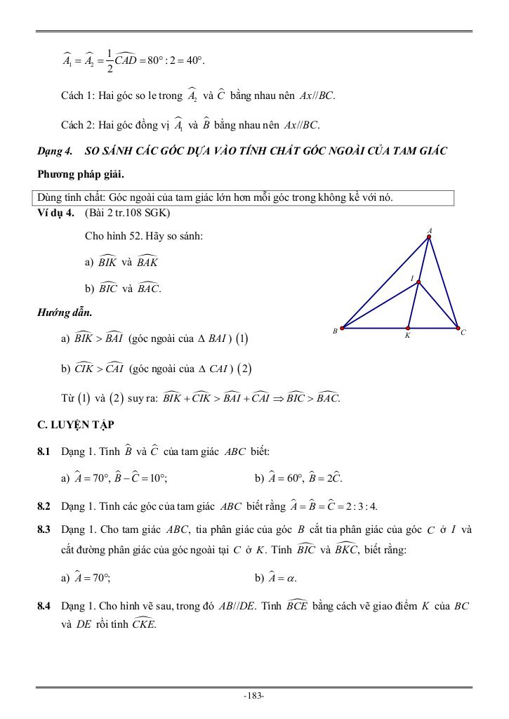 images-post/phuong-phap-giai-cac-dang-toan-chuyen-de-tam-giac-04.jpg