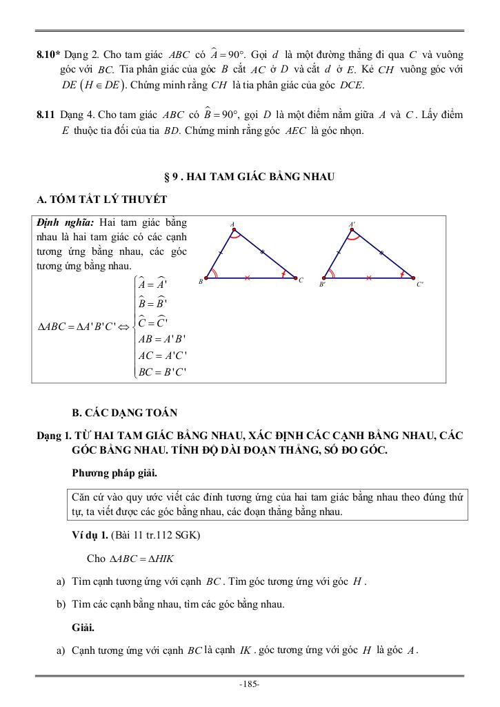 images-post/phuong-phap-giai-cac-dang-toan-chuyen-de-tam-giac-06.jpg