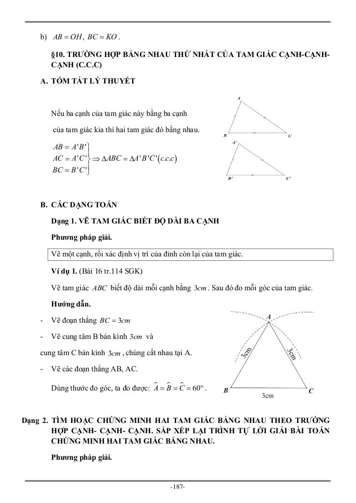images-post/phuong-phap-giai-cac-dang-toan-chuyen-de-tam-giac-08.jpg