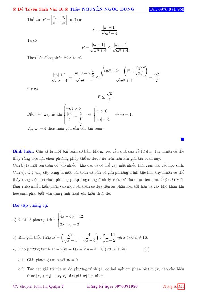 images-post/phuong-phap-giai-de-tuyen-sinh-vao-lop-10-mon-toan-008.jpg